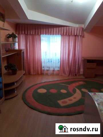 2-комнатная квартира, 65 м², 5/5 эт. на продажу в Ханты-Мансийске Ханты-Мансийск - изображение 1