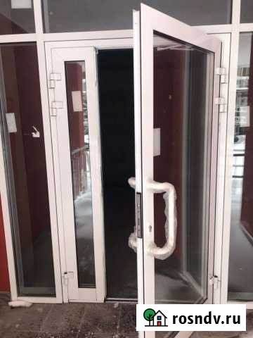 Помещение свободного назначения Саратов - изображение 1