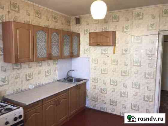 1-комнатная квартира, 37.1 м², 8/10 эт. на продажу в Алуште Алушта