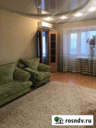 2-комнатная квартира, 45 м², 2/5 эт. на продажу в Рубцовске Рубцовск
