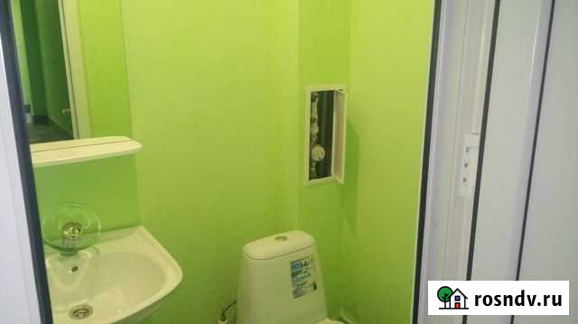 Долгосрочная аренда Петропавловск-Камчатский - изображение 1