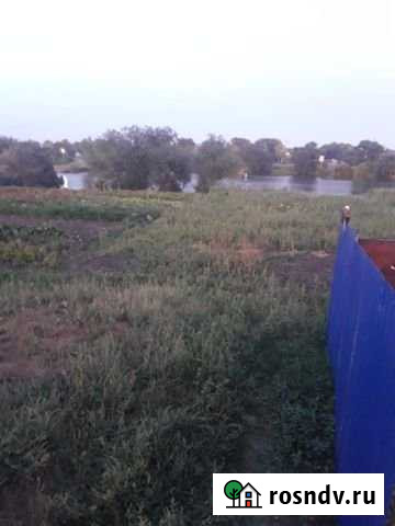 Дом 45 м² на участке 11 сот. на продажу в Красном Яре Самарской области Красный Яр - изображение 1