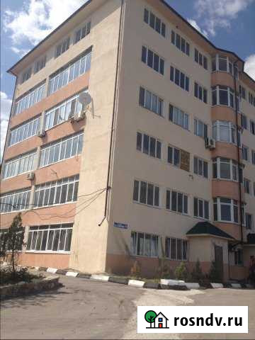 3-комнатная квартира, 90 м², 1/5 эт. на продажу в Алупке Алупка - изображение 1