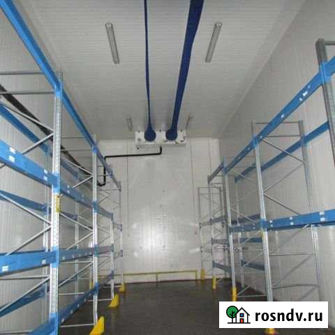 Пресерв, 84.2 кв.м. Омск - изображение 1