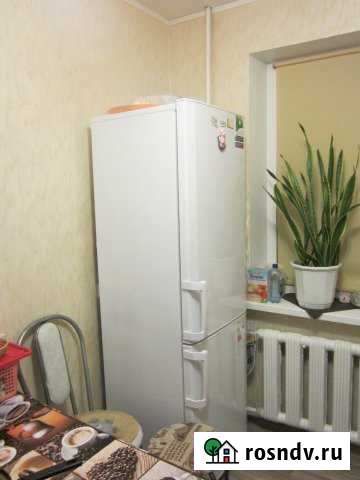 4-комнатная квартира, 83 м², 1/9 эт. на продажу в Чебоксарах Чебоксары - изображение 1