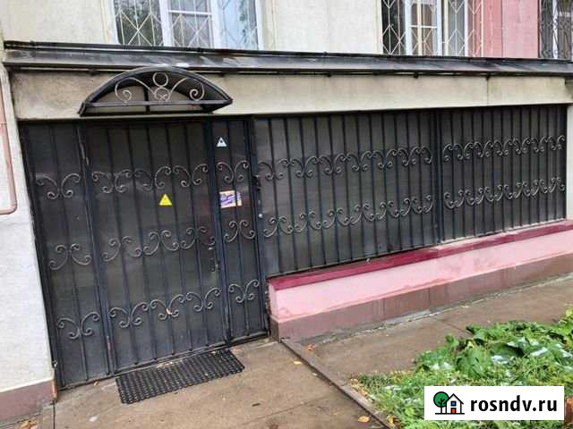 Офис Казань - изображение 1