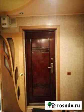2-комнатная квартира, 36 м², 4/5 эт. на продажу в Тулуне Тулун