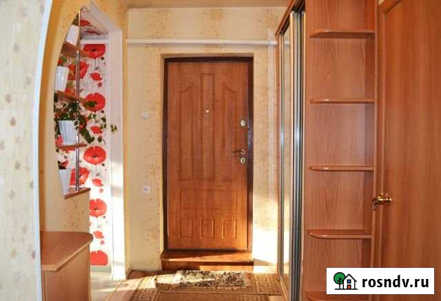 Коттедж 120 м² на участке 25 сот. на продажу в Благовещенске Амурской области Благовещенск - изображение 1