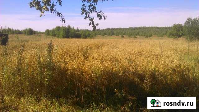 Участок ИЖС 21 сот. на продажу в Десногорске Десногорск - изображение 1