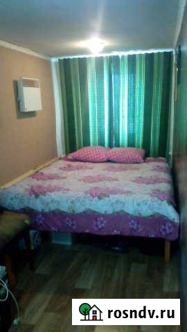 Дом 55 м² на участке 5 сот. на продажу в Коркино Коркино - изображение 1