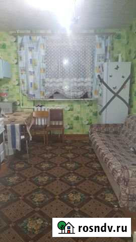 2-комнатная квартира, 63 м², 4/5 эт. на продажу в Омсукчане Омсукчан - изображение 1