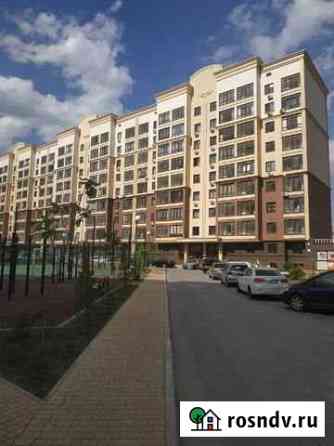 2-комнатная квартира, 60.2 м², 7/9 эт. на продажу в Симферополе Симферополь