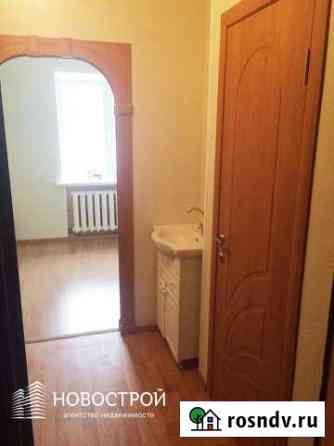 1-комнатная квартира, 13 м², 2/5 эт. на продажу в Ухте Ухта