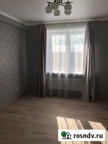 2-комнатная квартира, 53 м², 15/16 эт. на продажу в Липецке Липецк - изображение 1