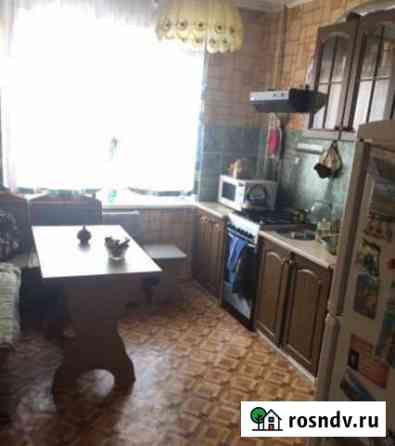 3-комнатная квартира, 80 м², 5/9 эт. в аренду на длительный срок в Нижнем Новгороде Нижний Новгород