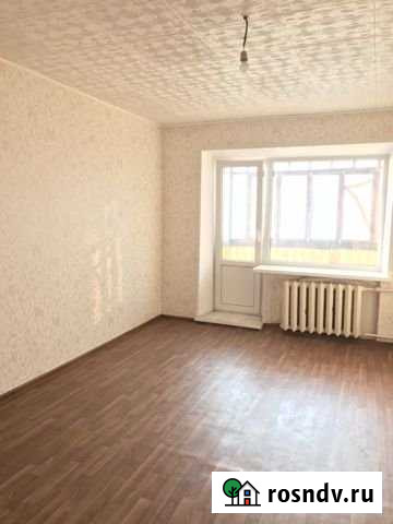 Комната 18 м² в 6-ком. кв., 3/5 эт. на продажу в Орле Орёл - изображение 1