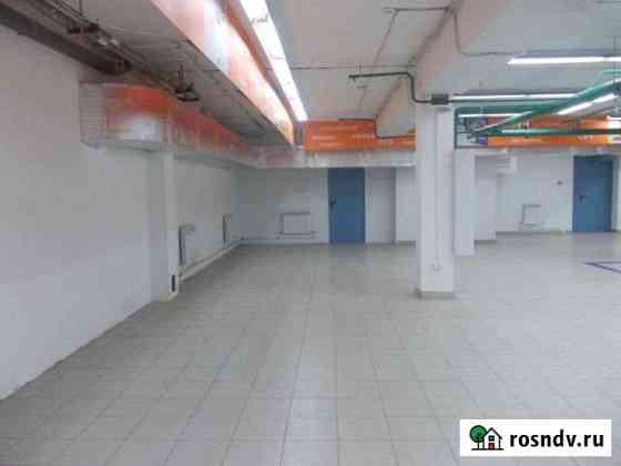 Торговое помещение, 145 кв.м. Воткинск