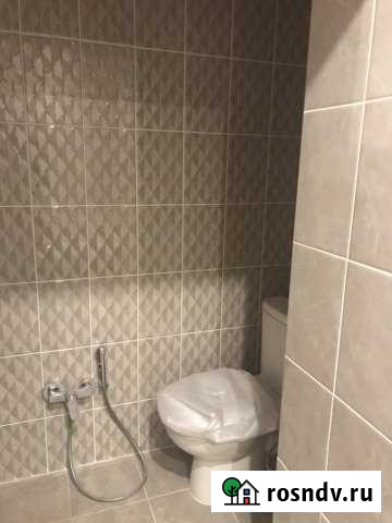 4-комнатная квартира, 100 м², 17/21 эт. на продажу в Уфе Уфа - изображение 1