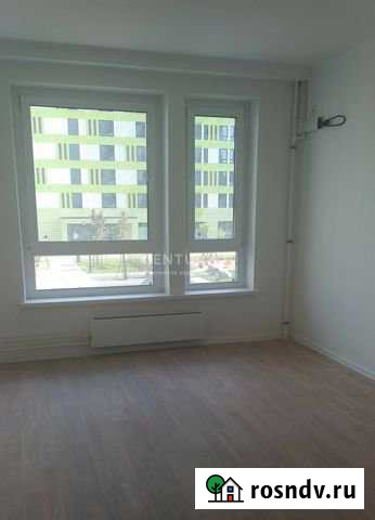 1-комнатная квартира, 35 м², 2/11 эт. на продажу в Зеленограде Зеленоград - изображение 1