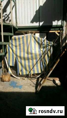 Гараж на продажу в Алуште Алушта - изображение 1