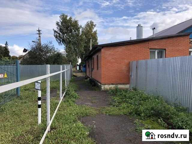 Дом 73.2 м² на участке 8 сот. на продажу в Серебряных Прудах Серебряные Пруды - изображение 1