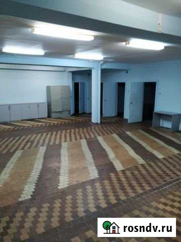 Коммерческая недвижимость Волжск - изображение 1