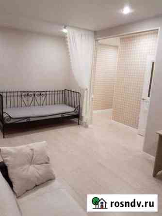 1-комнатная квартира, 32 м², 2/5 эт. в аренду на длительный срок в Чебоксарах Чебоксары