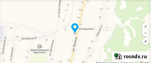 Дом 62 м² на участке 12 сот. на продажу в Туране Туран - изображение 1