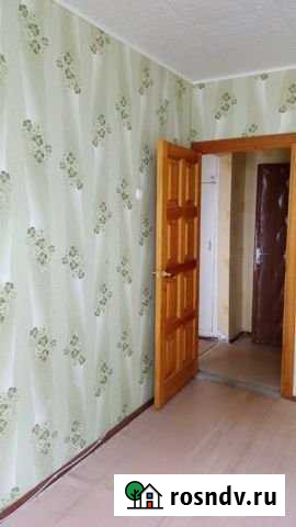 2-комнатная квартира, 53.6 м², 5/5 эт. на продажу в Вязьме Вязьма - изображение 1