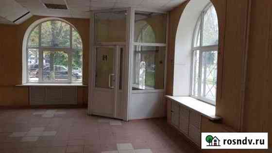 Торговое помещение, 240 кв.м. Пермь