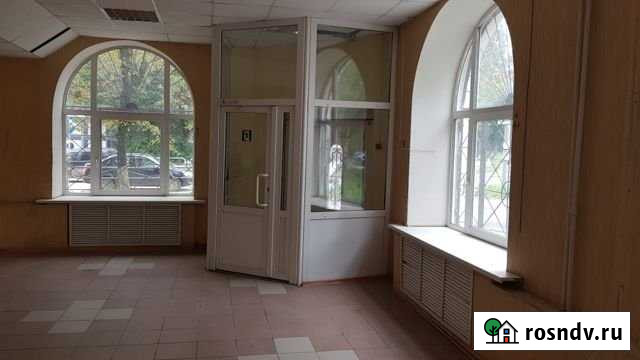 Торговое помещение, 240 кв.м. Пермь - изображение 1