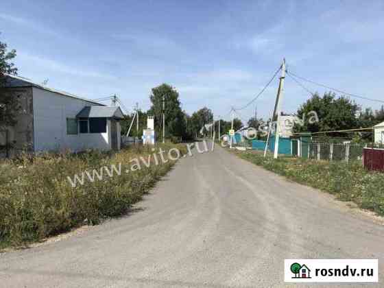 Дом 100 м² на участке 3 сот. на продажу в Апастово Апастово