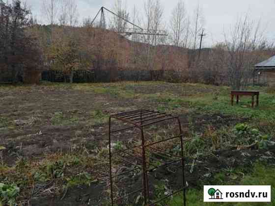 Дом 70 м² на участке 10 сот. на продажу в Абазе Абаза