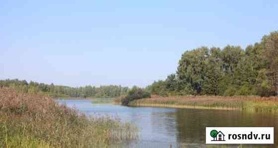 Участок ИЖС 32 сот. на продажу в Пироговском Пироговский