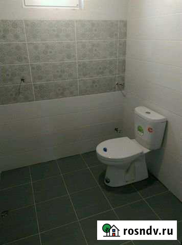 Коттедж 72 м² на участке 10 сот. на продажу в Твери Тверь - изображение 1