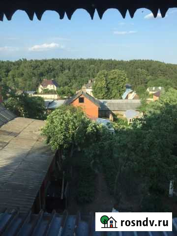 Участок ИЖС 15 сот. на продажу в Володарского Володарского - изображение 1