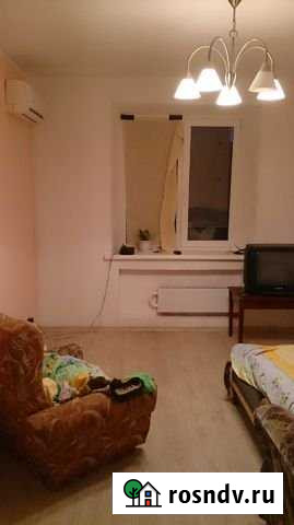 2-комнатная квартира, 44 м², 8/9 эт. на продажу в Тольятти Тольятти - изображение 1