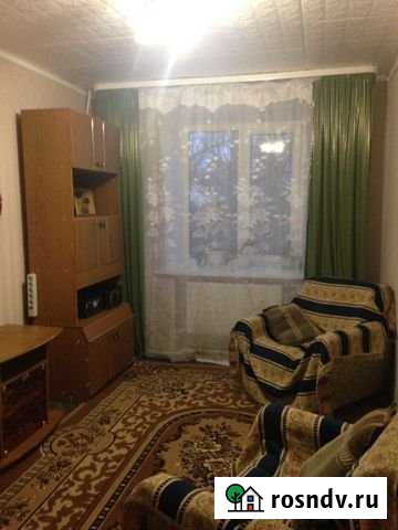 3-комнатная квартира, 59 м², 4/5 эт. на продажу в Никологорах Никологоры - изображение 1