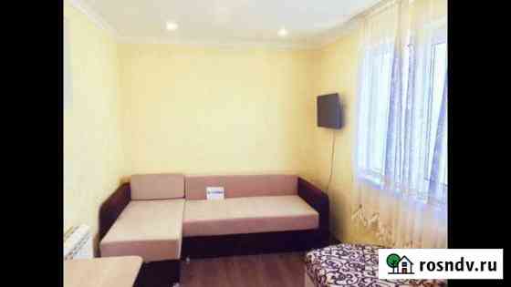 1-комнатная квартира, 27 м², 2/2 эт. в аренду на длительный срок в Ялте Ялта