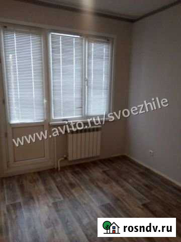 Квартира-студия, 28.2 м², 10/10 эт. на продажу в Барнауле Барнаул - изображение 1