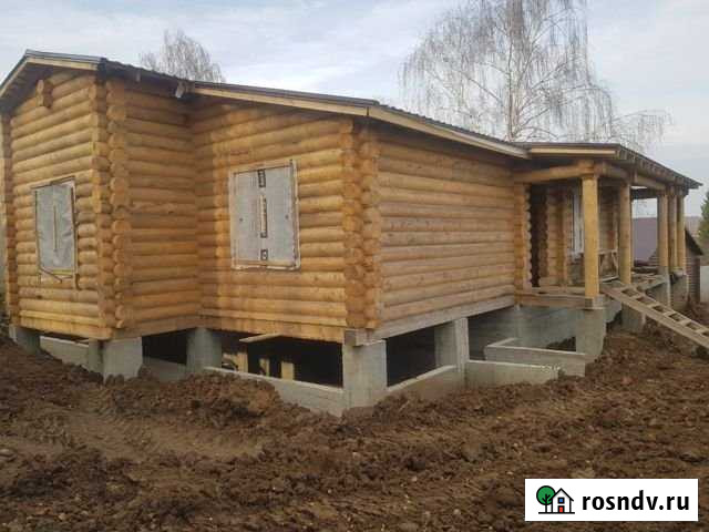 Участок ИЖС 10 сот. на продажу в Подольске Подольск - изображение 1