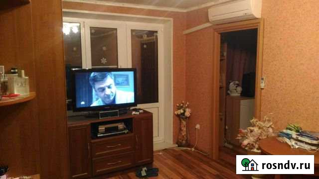 2-комнатная квартира, 46 м², 4/5 эт. на продажу в Лобне Лобня - изображение 1