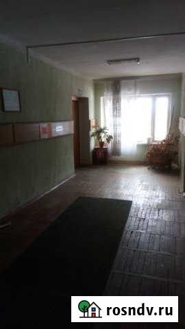 Помещение свободного назначения, 630 кв.м. Ивантеевка - изображение 1