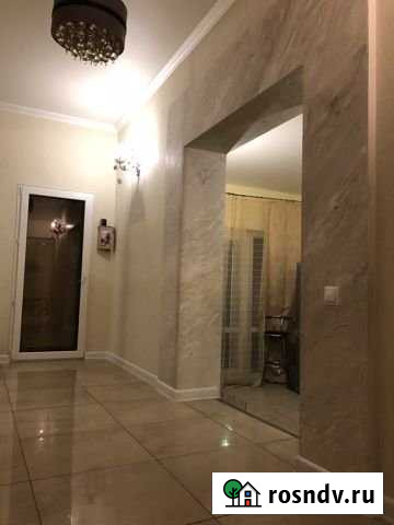 Таунхаус 212 м² на участке 3.3 сот. на продажу в Воронеже Воронеж - изображение 1