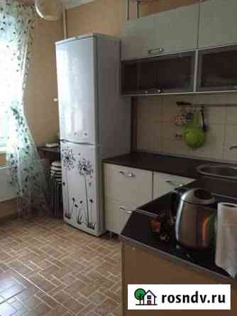 1-комнатная квартира, 45 м², 8/10 эт. в аренду на длительный срок в Магнитогорске Магнитогорск
