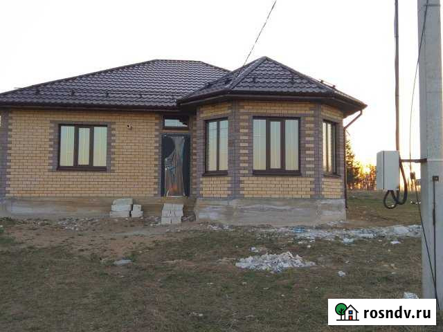 Дом 120 м² на участке 9 сот. на продажу в Печерске Печерск - изображение 1