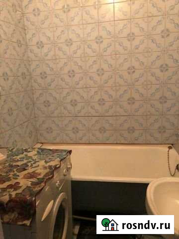 1-комнатная квартира, 45 м², 2/5 эт. в аренду посуточно в Тынде Тында - изображение 1