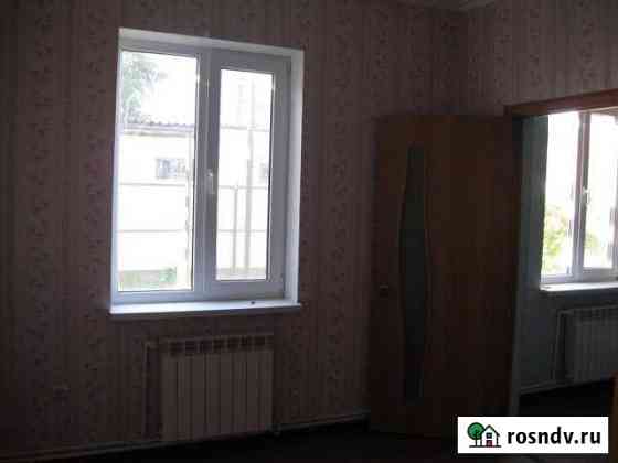 2-комнатная квартира, 50 м², 1/1 эт. на продажу в Хадыженске Хадыженск