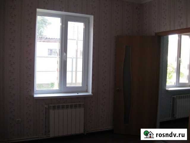 2-комнатная квартира, 50 м², 1/1 эт. на продажу в Хадыженске Хадыженск - изображение 1