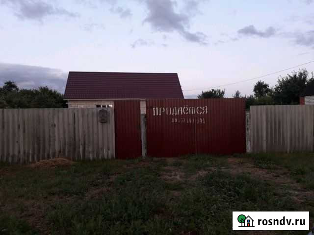 Участок ИЖС 22 сот. на продажу в Алексеевке Белгородской области Алексеевка - изображение 1